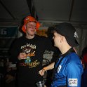 IMG_3337