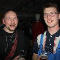 IMG_3338