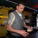 IMG_3339
