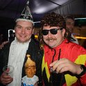 IMG_3340