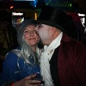 IMG_3341