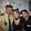 IMG_3342