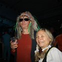 IMG_3346
