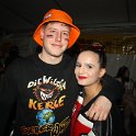 IMG_3347