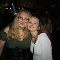 IMG_3348