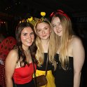 IMG_3349