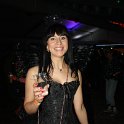 IMG_3350