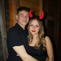 IMG_3351