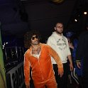 IMG_3352