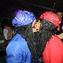IMG_3353