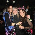 IMG_3355