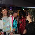 IMG_3356