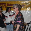 IMG_3357