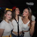 IMG_3358