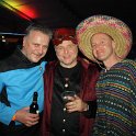 IMG_3359