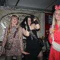 IMG_3360