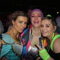 IMG_3362