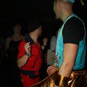 IMG_3364