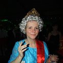 IMG_3365