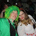 IMG_3370
