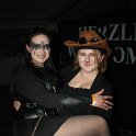 IMG_3372