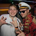 IMG_3373