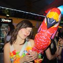 IMG_3374