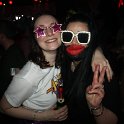 IMG_3375