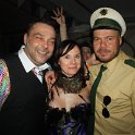IMG_3376