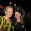 IMG_3378