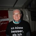 IMG_3379