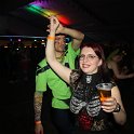 IMG_3380