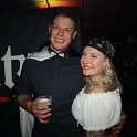IMG_3381