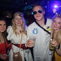 IMG_3383