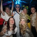 IMG_3384