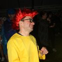 IMG_3385
