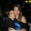 IMG_3386