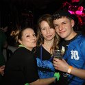 IMG_3387