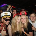 IMG_3388
