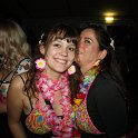 IMG_3389
