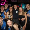 IMG_3390