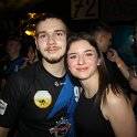 IMG_3391