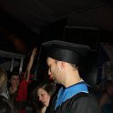 IMG_3392