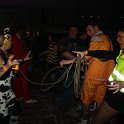 IMG_3395