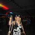 IMG_3396