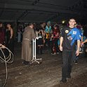 IMG_3397