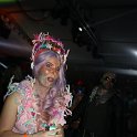 IMG_3399