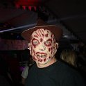 IMG_3400