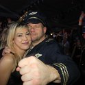 IMG_3401