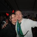 IMG_3402
